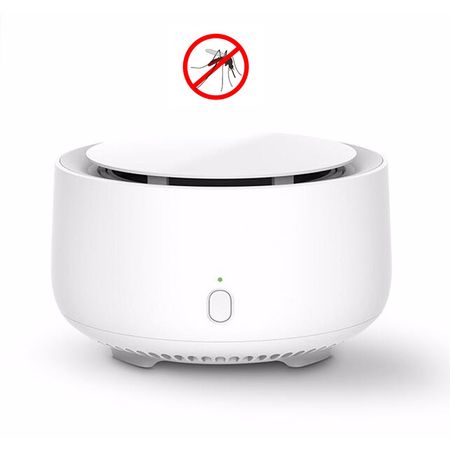 Xiaomi Mijia electric mosquito insect repellent killer buy in bd