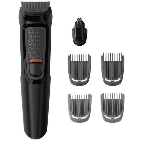 Philips MG3710 hair trimmer