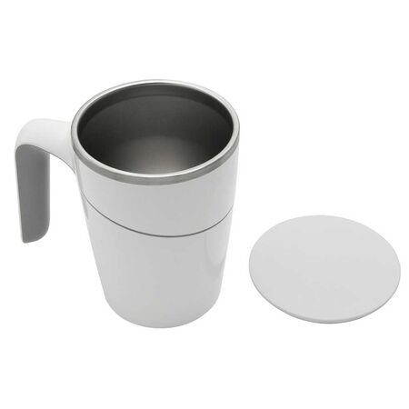 Xiaomi Fiu Grace Suction Mug
