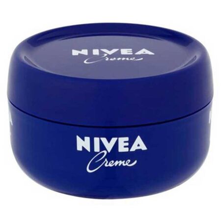 Nivea Cream 192gm