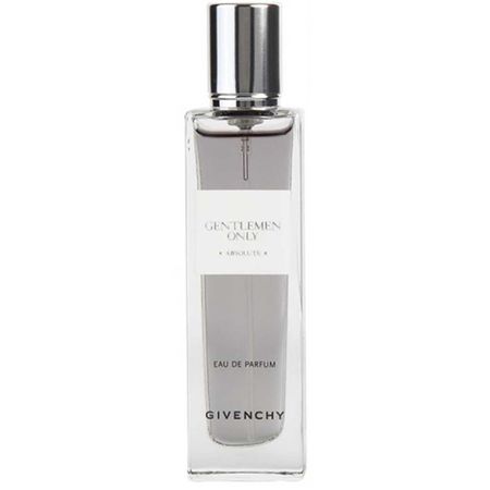 Givenchy Gentlemen Only Absolute Spray 