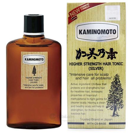 HAIROOM Caffeine Essence Hair Regrowth Tonic buy to Vietnam. CosmoStore  Vietnam