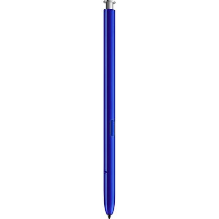 Samsung S Pen for Galaxy Note10 & Note10+ Blue color