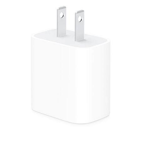 Apple 18W USB-C Power Adapter Original