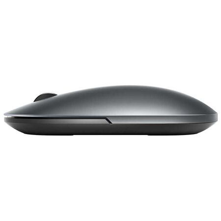 Xiaomi XMWS001TM 2.4GHz Fashion Wireless Mouse