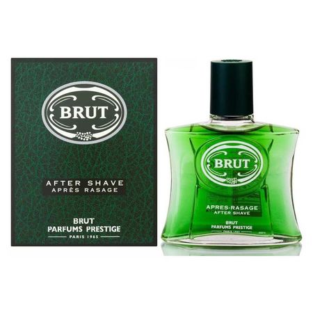 Brut After Shave Parfums Prestige 100ml