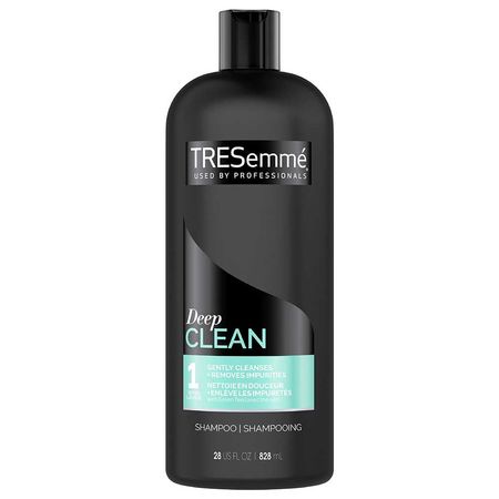 TRESemme Deep Clean Shampoo