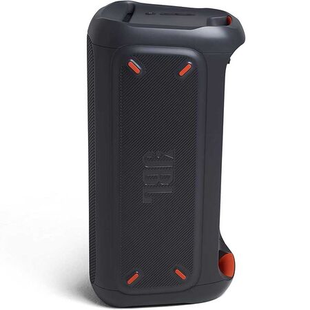 JBL PartyBox 100