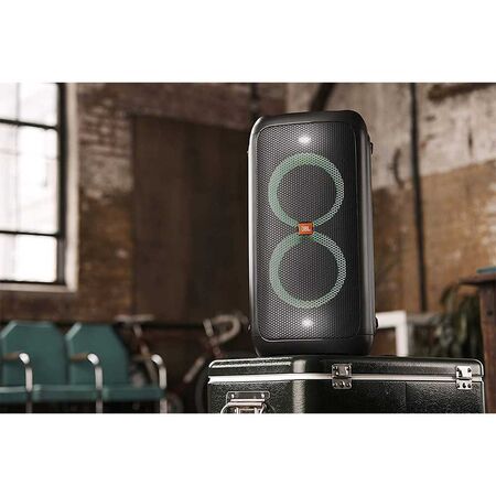 JBL PartyBox 100