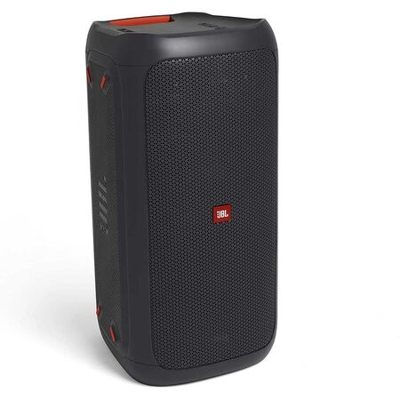 JBL PartyBox 100
