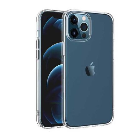 Memumi Protection Case for iPhone 13 Series