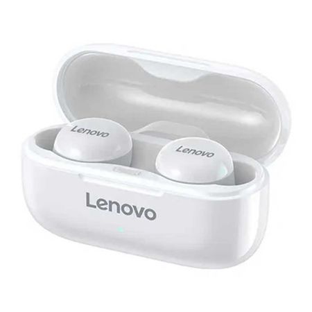 Lenovo LP11 TWS True Wireless Earbuds