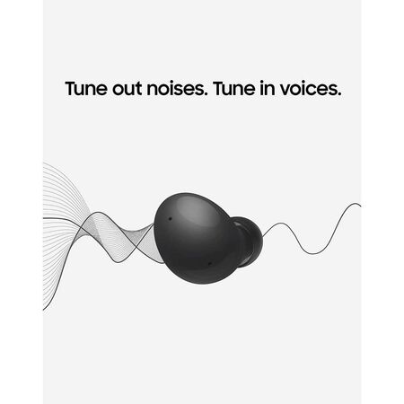 Samsung Galaxy Buds 2 Samsung Galaxy Buds 2