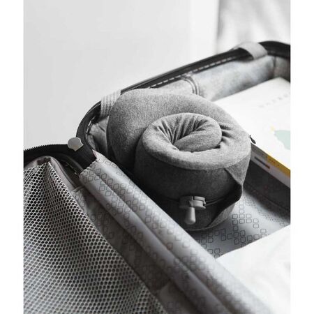 Xiaomi Neck Massage Pillow Xiaomi Neck Massage Pillow