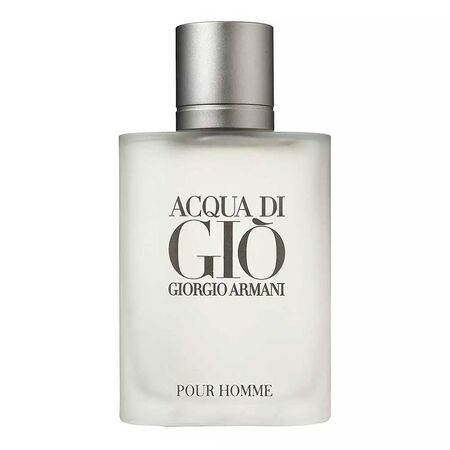 Acqua Di Gio Giorgio Armani Perfume