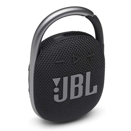 JBL Clip 4 Price in BD
