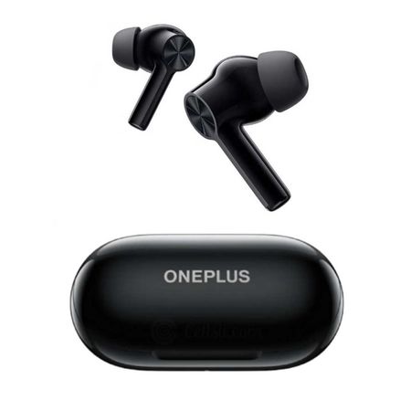 OnePlus Buds Z2 Earbuds