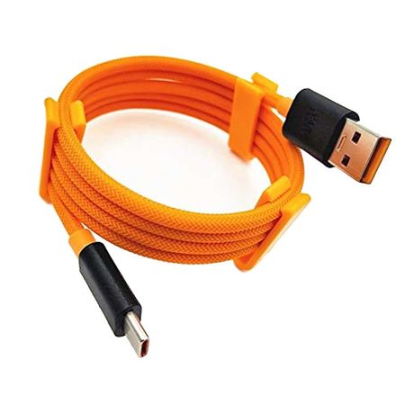 OnePlus Mclaren Edition Dash Charge Data Cable Type C