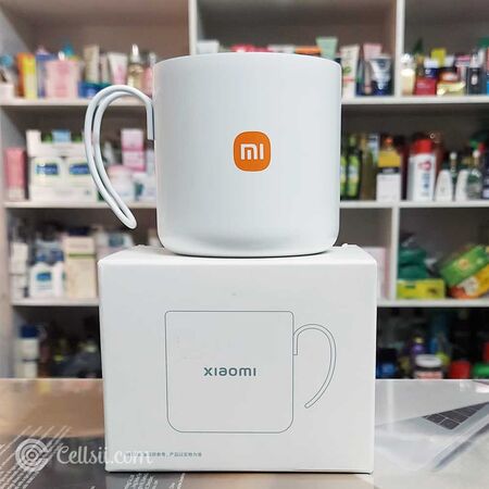 Xiaomi Mug