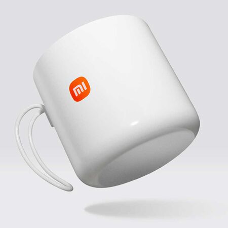 Xiaomi Mug
