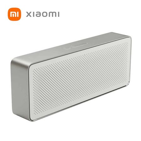 Xiaomi Mi Square Box 2 Speaker
