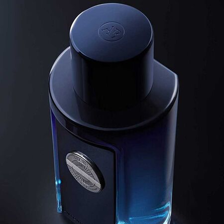 Antonio Banderas The Icon Eau De Toilette Spray for Men 100ml