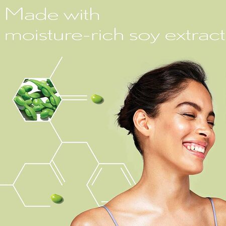 Aveeno Skin Brightening Daily Scrub Aveeno Skin Brightening Daily Scrub