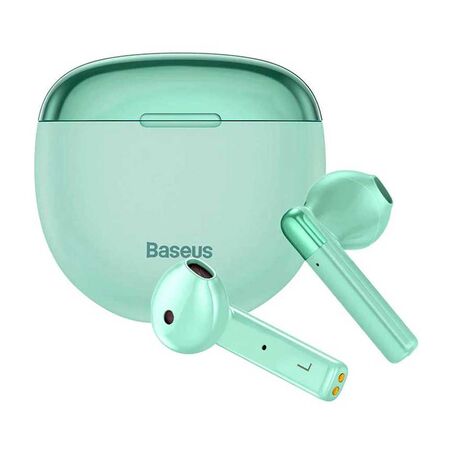 Baseus AirNora Earphones Baseus AirNora Earphones