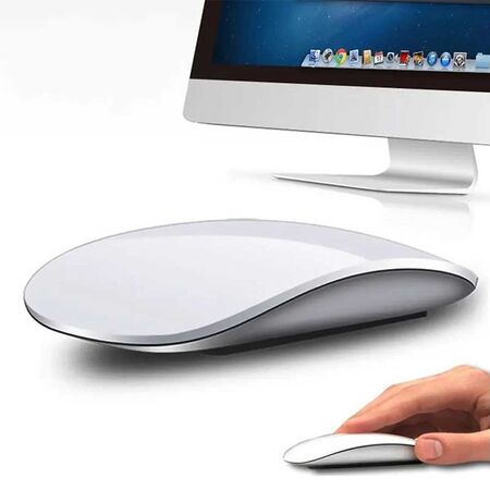COTEetCI Magic Mouse