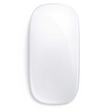 COTEetCI Magic Mouse