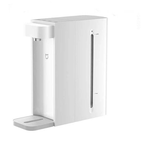 Xiaomi C1 Smart Instant Hot Drinking Water Dispenser 2.5L
