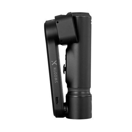 Zhiyun SMOOTH X Essential Combo Smartphone Gimbal Zhiyun SMOOTH X Essential Combo Smartphone Gimbal