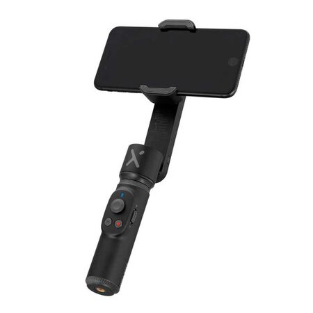 Zhiyun SMOOTH X Essential Combo Smartphone Gimbal Zhiyun SMOOTH X Essential Combo Smartphone Gimbal