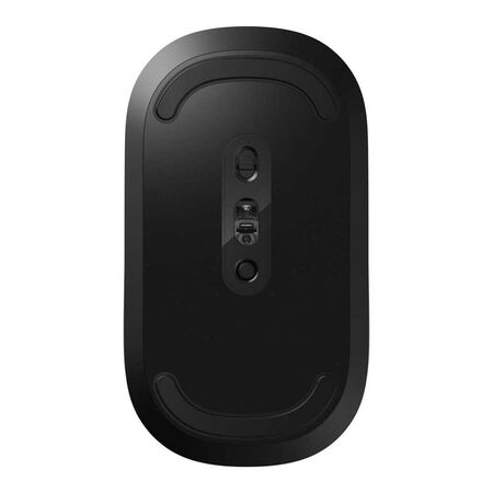 Realme Wireless Mouse Back side