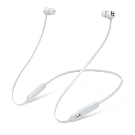 Beats Flex All Day Wireless Earphones