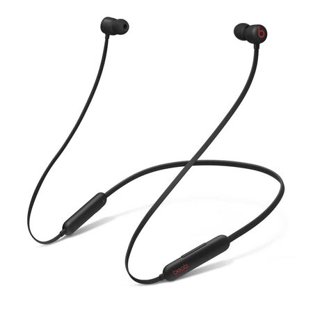 Beats Flex All Day Wireless Earphones