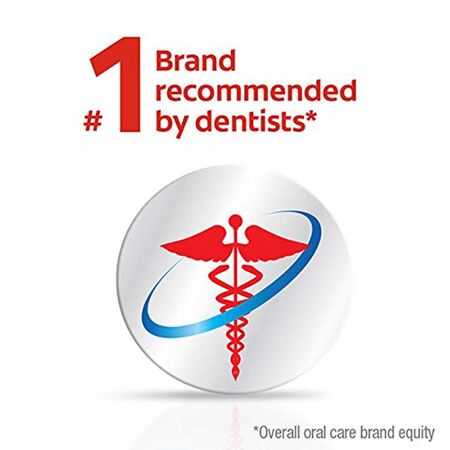 Colgate Watermelon Burst Toothpaste with Fluoride