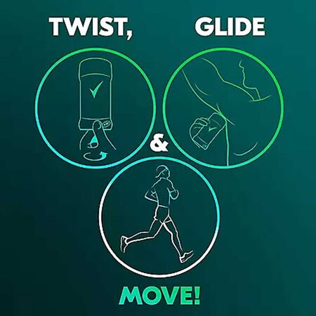 How to Use Degree Men Dry Protection Anti Perspirant Cool Rush How to Use Degree Men Dry Protection Anti Perspirant Cool Rush