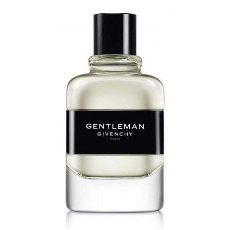 Givenchy Gentleman Eau De Toilette 100ml Givenchy Gentleman Eau De Toilette 100ml