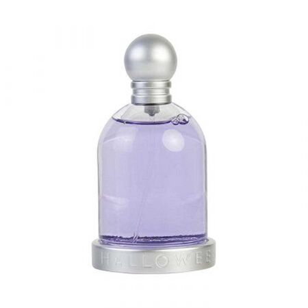 Halloween Perfume for Women