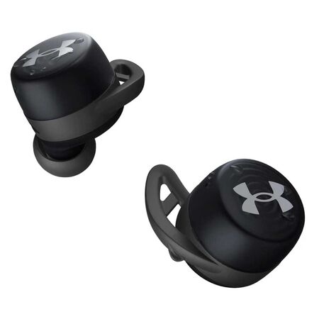 JBL Under Armour Streak True Wireless In-Ear Headphones JBL Under Armour Streak True Wireless In-Ear Headphones