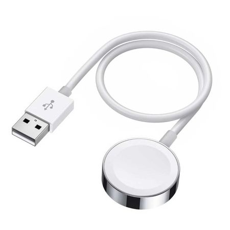 Joyroom S-IW003S Magnetic Charging Cable for Apple Watch