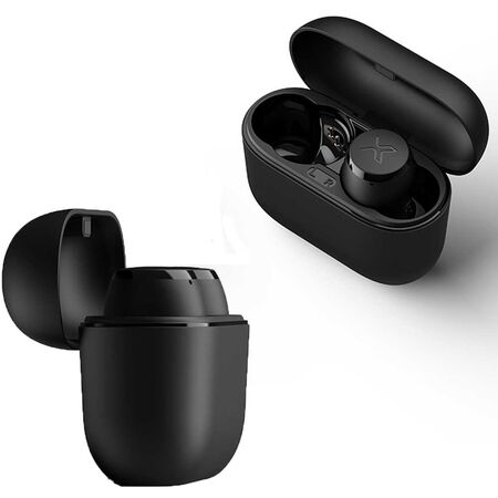 Edifier Xemal X3 TWS Bluetooth Earbuds Edifier Xemal X3 TWS Bluetooth Earbuds