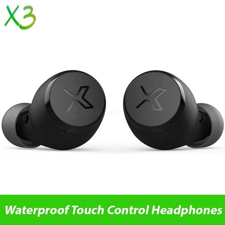 Edifier Xemal X3 TWS Bluetooth Earbuds