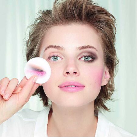 Garnier Micellar Cleansing Water Sensitive Skin 700ml Garnier Micellar Cleansing Water Sensitive Skin 700ml