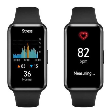 Huawei Band 7 Huawei Band 7