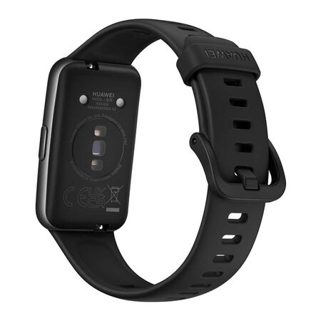 Huawei Band 7 Huawei Band 7