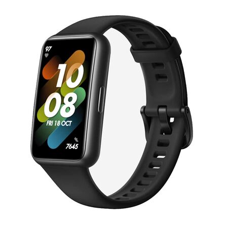 Huawei Band 7 Huawei Band 7
