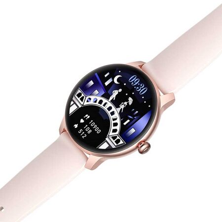 Kieslect L11 Lady Smart Watch
