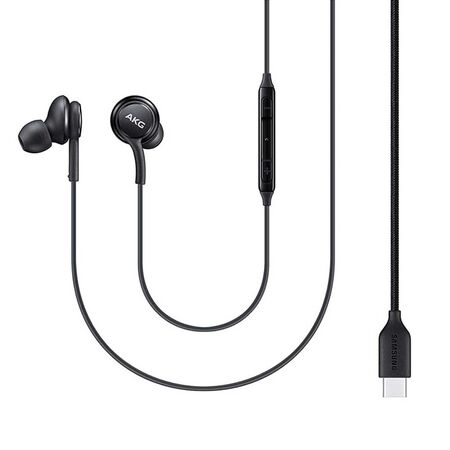 Samsung AKG Type-C Earphones